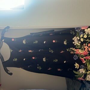 Ted baker dress